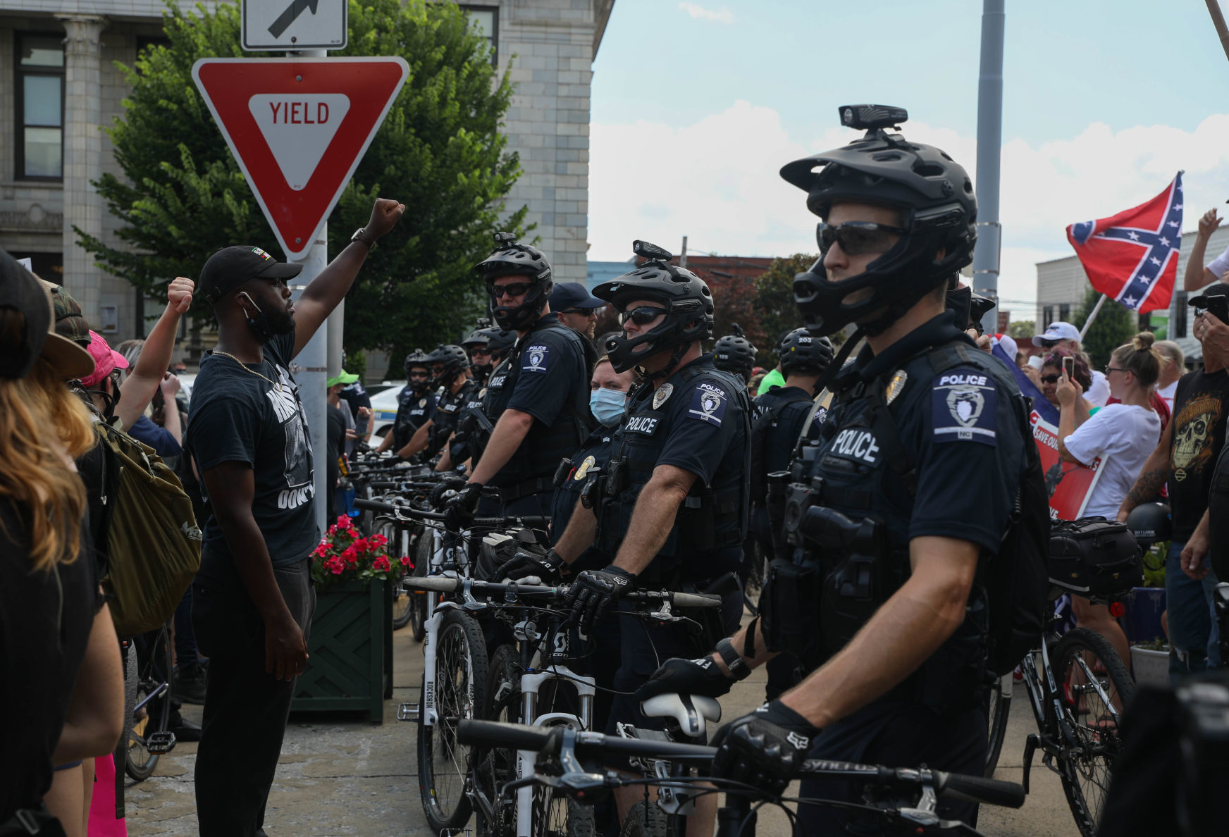Delgado_GrahamProtest_0063.jpg